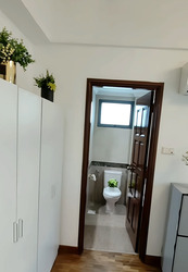 Mirage Tower (D9), Condominium #572172531